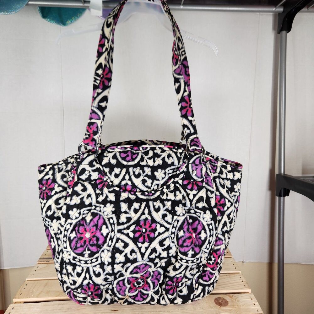 Original Vera Bradley Purse